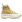 Converse Run Star Hike